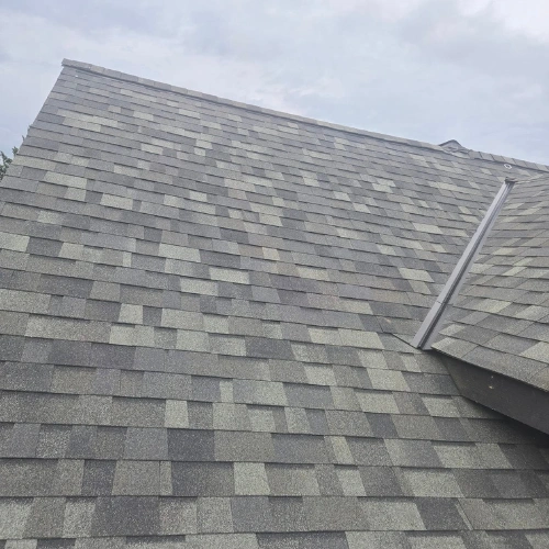 roofing contractor federal way