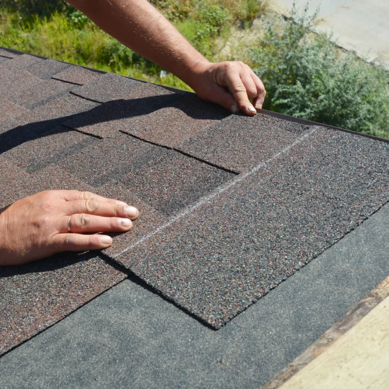 roofing contractors renton wa