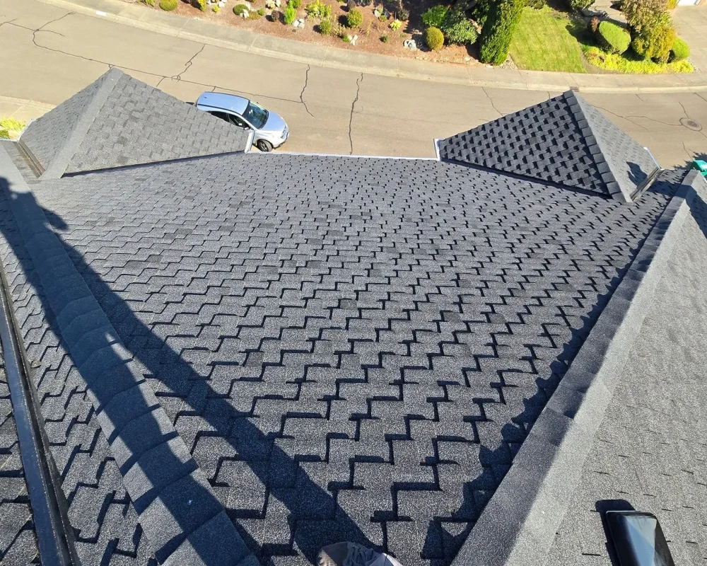 federal way roofer