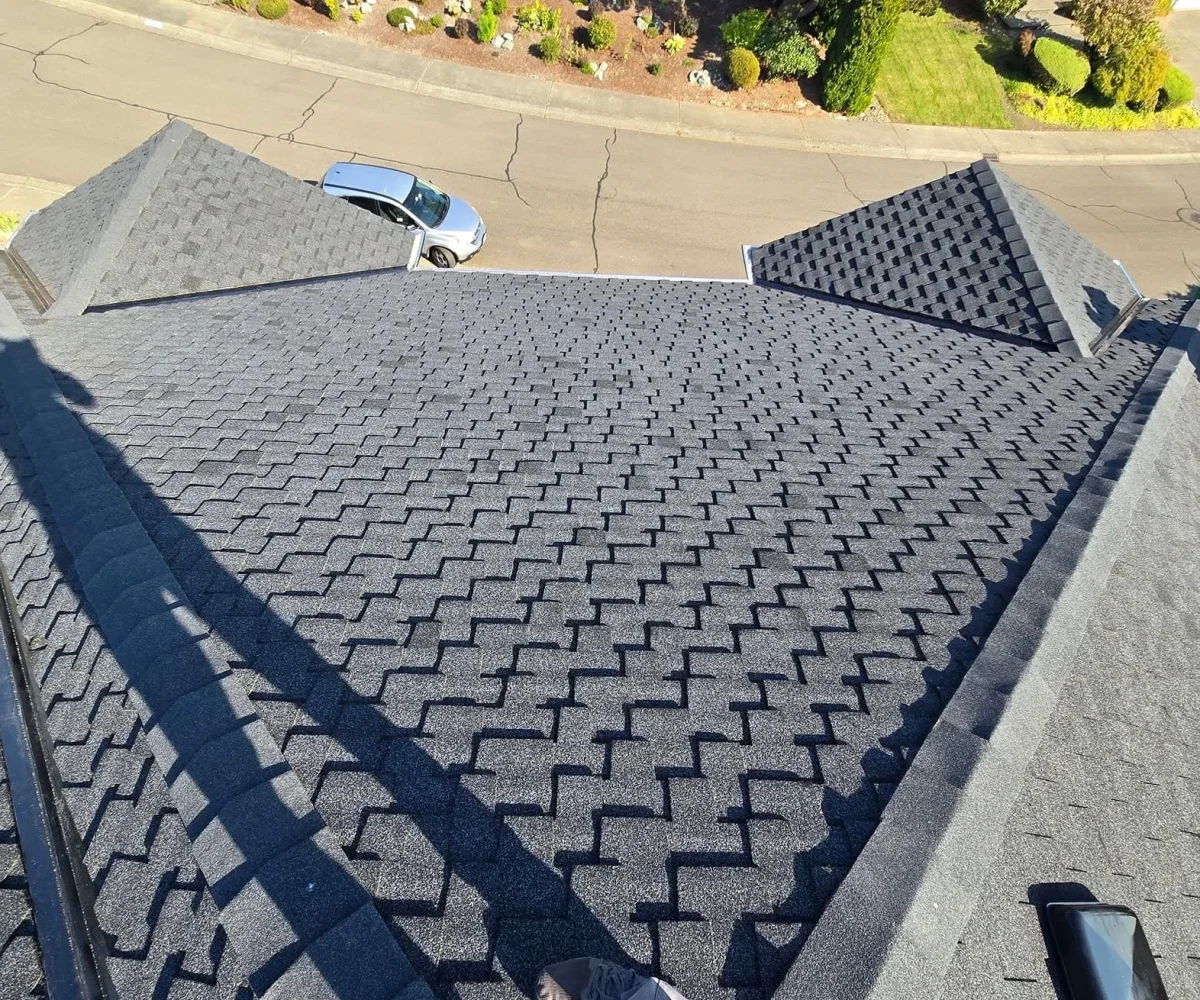 federal way roofer